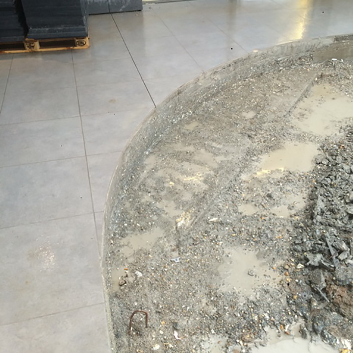 galeria-rezanie-betonu-banska-stiavnica-obr-2